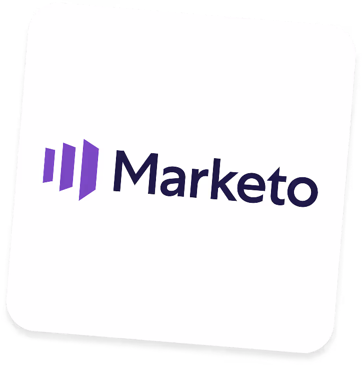 Marketo